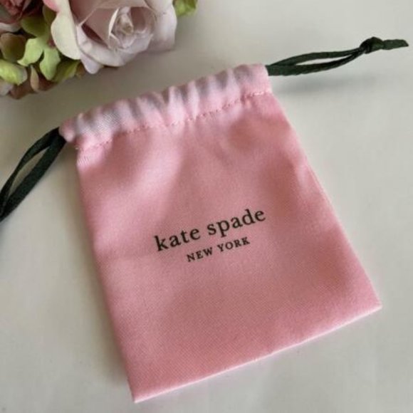 NWT Kate Spade New York Women's Heritage Spade Bangle - Picture 5 of 5